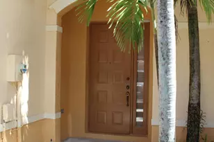 266 River Bluff Ln, Royal Palm Beach, FL 33411 - Photo 6