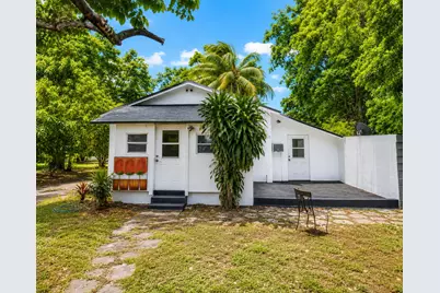 1243 NE 159th Street, North Miami Beach, FL 33162 - Photo 1