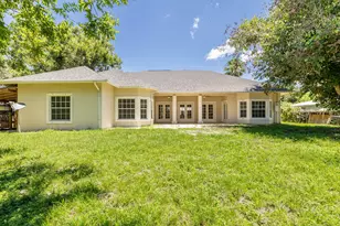 2306 NW 4th St, Okeechobee, FL 34972 - Photo 4