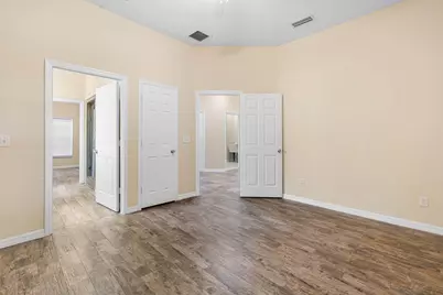 2306 NW 4th Street, Okeechobee, FL 34972 - Photo 20