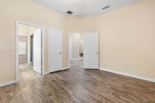 2306 NW 4th St, Okeechobee, FL 34972 - Photo 20