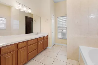 2306 NW 4th Street, Okeechobee, FL 34972 - Photo 32