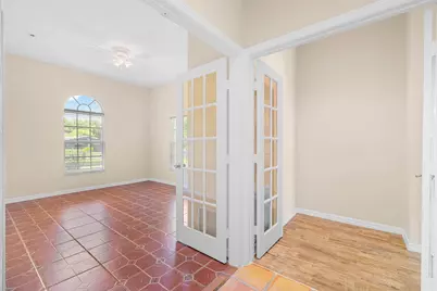 2306 NW 4th Street, Okeechobee, FL 34972 - Photo 28