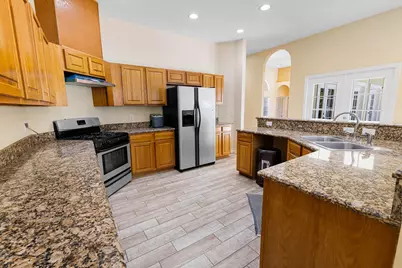 2306 NW 4th Street, Okeechobee, FL 34972 - Photo 14