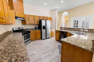 2306 NW 4th St, Okeechobee, FL 34972 - Photo 14