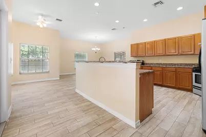 2306 NW 4th Street, Okeechobee, FL 34972 - Photo 8
