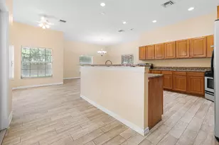 2306 NW 4th St, Okeechobee, FL 34972 - Photo 8