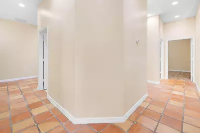 2306 NW 4th Street, Okeechobee, FL 34972 - Photo 16
