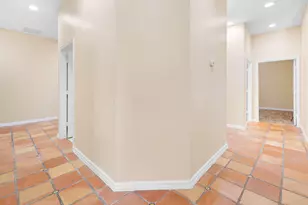 2306 NW 4th St, Okeechobee, FL 34972 - Photo 16
