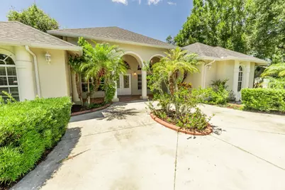 2306 NW 4th Street, Okeechobee, FL 34972 - Photo 2
