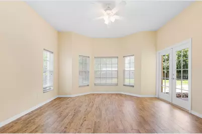2306 NW 4th Street, Okeechobee, FL 34972 - Photo 36
