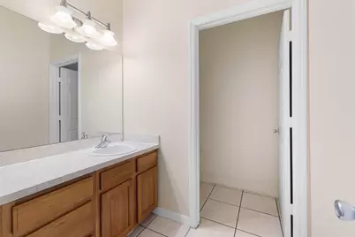 2306 NW 4th Street, Okeechobee, FL 34972 - Photo 26