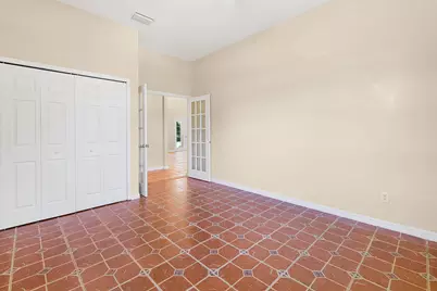 2306 NW 4th Street, Okeechobee, FL 34972 - Photo 30