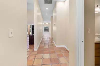 2306 NW 4th Street, Okeechobee, FL 34972 - Photo 16