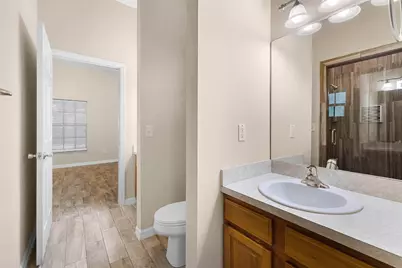 2306 NW 4th Street, Okeechobee, FL 34972 - Photo 22
