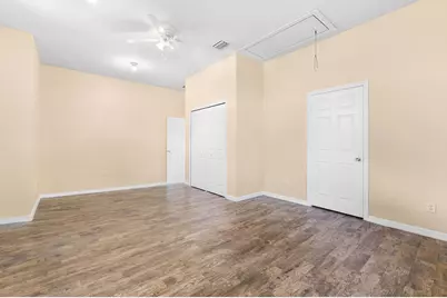 2306 NW 4th Street, Okeechobee, FL 34972 - Photo 26