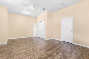 2306 NW 4th St, Okeechobee, FL 34972 - Photo 26