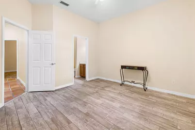 2306 NW 4th Street, Okeechobee, FL 34972 - Photo 24