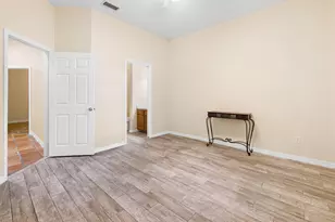 2306 NW 4th St, Okeechobee, FL 34972 - Photo 24