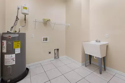 2306 NW 4th Street, Okeechobee, FL 34972 - Photo 18