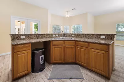 2306 NW 4th Street, Okeechobee, FL 34972 - Photo 14