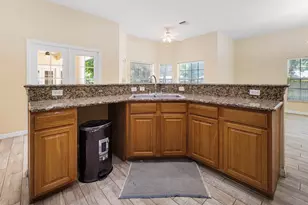 2306 NW 4th St, Okeechobee, FL 34972 - Photo 14