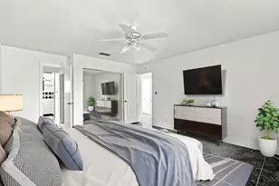 10 Seneca Ct, Royal Palm Beach, FL 33411 - Photo 12