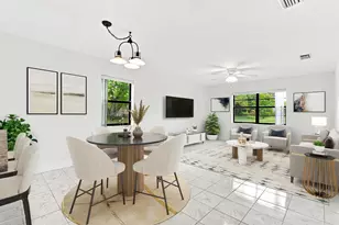 10 Seneca Ct, Royal Palm Beach, FL 33411 - Photo 4