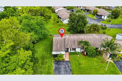 10 Seneca Court, Royal Palm Beach, FL 33411 - Photo 28