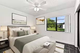 10 Seneca Ct, Royal Palm Beach, FL 33411 - Photo 16