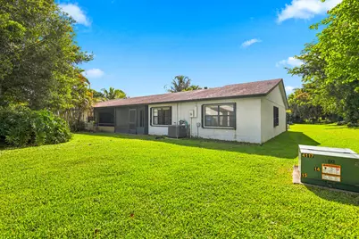 10 Seneca Court, Royal Palm Beach, FL 33411 - Photo 30