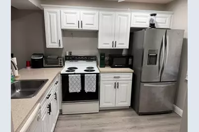 2613 Nassau Bend #B1, Coconut Creek, FL 33066 - Photo 12