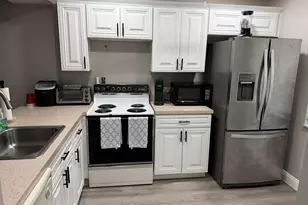 2613 Nassau Bend, Coconut Creek, FL 33066 - Photo 12