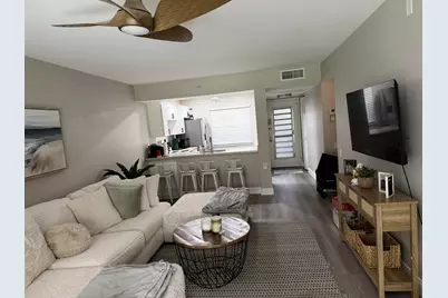 2613 Nassau Bend #B1, Coconut Creek, FL 33066 - Photo 6