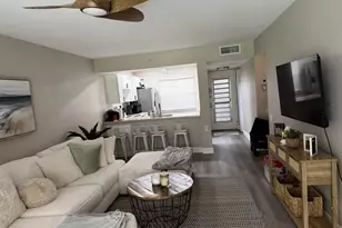 2613 Nassau Bend, Coconut Creek, FL 33066 - Photo 6