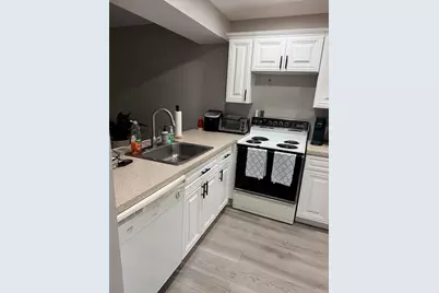 2613 Nassau Bend #B1, Coconut Creek, FL 33066 - Photo 2