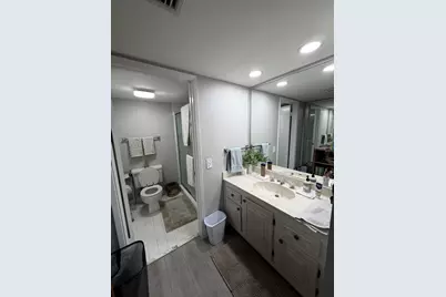 2613 Nassau Bend #B1, Coconut Creek, FL 33066 - Photo 10