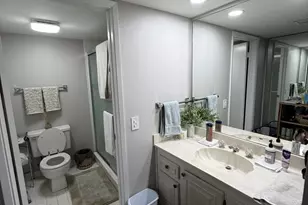 2613 Nassau Bend, Coconut Creek, FL 33066 - Photo 10