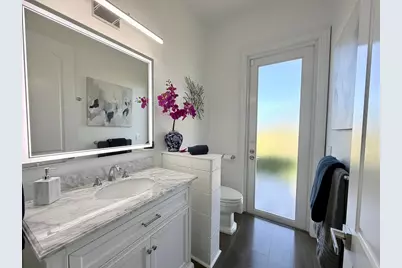 166 SE Bella Strano, Port Saint Lucie, FL 34984 - Photo 20