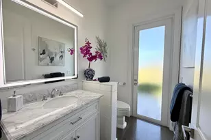 166 SE Bella Strano, Port Saint Lucie, FL 34984 - Photo 20