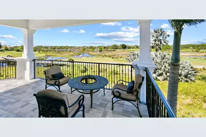 166 SE Bella Strano, Port Saint Lucie, FL 34984 - Photo 32