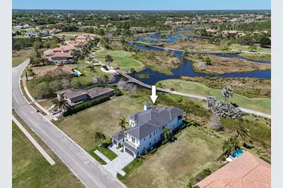 166 SE Bella Strano, Port Saint Lucie, FL 34984 - Photo 44