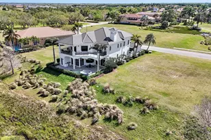 166 SE Bella Strano, Port Saint Lucie, FL 34984 - Photo 1
