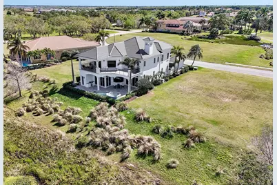 166 SE Bella Strano, Port Saint Lucie, FL 34984 - Photo 52