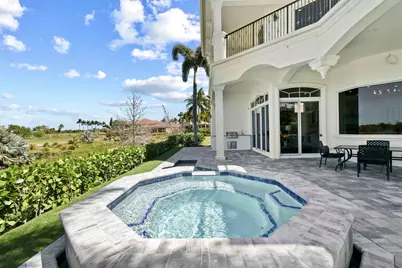 166 SE Bella Strano, Port Saint Lucie, FL 34984 - Photo 46