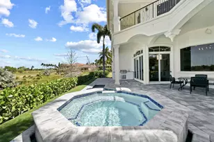 166 SE Bella Strano, Port Saint Lucie, FL 34984 - Photo 46