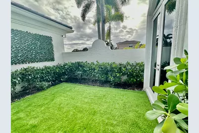 166 SE Bella Strano, Port Saint Lucie, FL 34984 - Photo 22