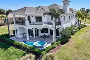 166 SE Bella Strano, Port Saint Lucie, FL 34984 - Photo 2