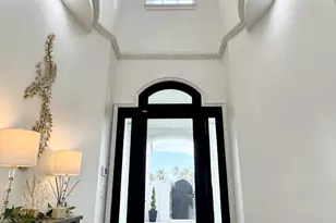 166 SE Bella Strano, Port Saint Lucie, FL 34984 - Photo 4