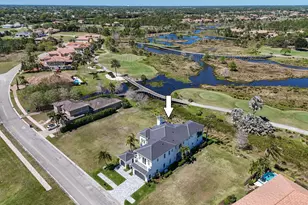 166 SE Bella Strano, Port Saint Lucie, FL 34984 - Photo 48